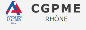 CGPMERHONE