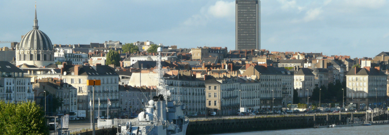 Agence Interim Nantes 44 Axelis