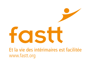 Logo-FASTT