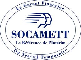 LOGO_SOCAMETT
