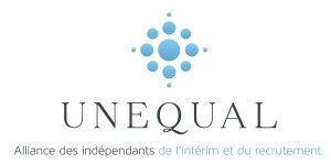 UNEQUAL