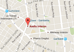 localisation-Axelis-Agence-Gambette-Lyon