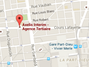 localisation-Axelis-Agence-Part-Dieu-Lyon